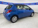 Thumbnail '7' of Toyota Yaris