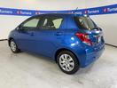 Thumbnail '5' of Toyota Yaris