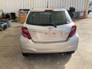 Thumbnail '6' of Toyota Yaris GX