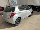 Thumbnail '7' of Toyota Yaris GX