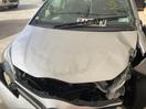 Thumbnail '10' of Toyota Yaris GX