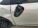 Thumbnail '15' of Toyota Yaris GX