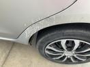 Thumbnail '17' of Toyota Yaris GX