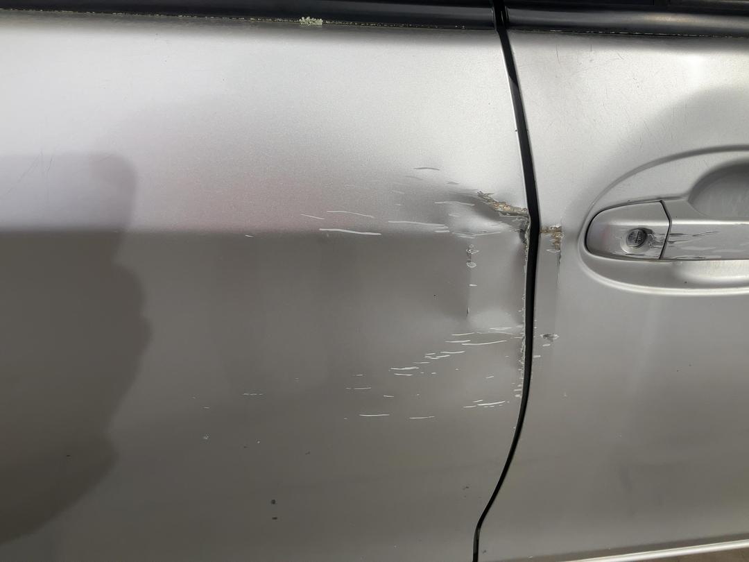 Photo '19' of Toyota Yaris GX