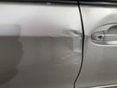 Thumbnail '19' of Toyota Yaris GX