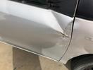 Thumbnail '20' of Toyota Yaris GX