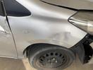 Thumbnail '21' of Toyota Yaris GX