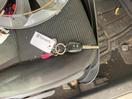 Thumbnail '24' of Toyota Yaris GX
