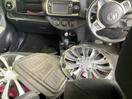 Thumbnail '25' of Toyota Yaris GX