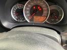 Thumbnail '26' of Toyota Yaris GX