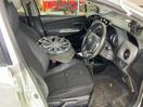 Thumbnail '27' of Toyota Yaris GX