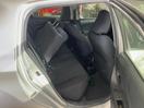Thumbnail '28' of Toyota Yaris GX