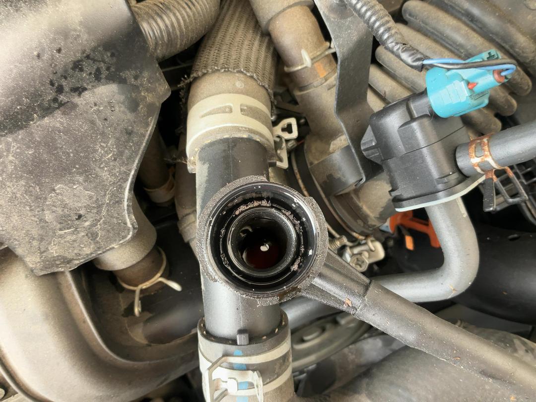 Photo '31' of Toyota Yaris GX