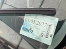 Thumbnail '33' of Toyota Yaris GX