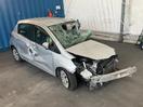 Thumbnail '1' of Toyota Yaris GX