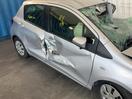 Thumbnail '3' of Toyota Yaris GX