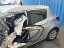 Thumbnail '8' of Toyota Yaris GX