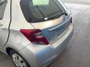 Thumbnail '11' of Toyota Yaris GX