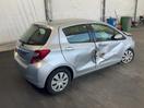 Thumbnail '12' of Toyota Yaris GX