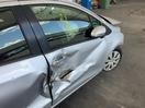 Thumbnail '15' of Toyota Yaris GX