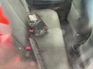 Thumbnail '20' of Toyota Yaris GX