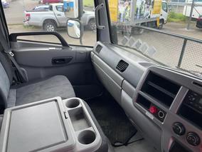 Photo '22' of UD Trucks PK17280 Box Body