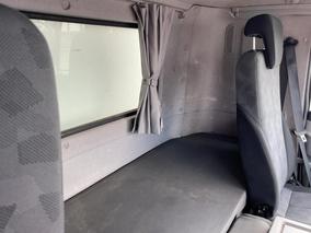Photo '23' of UD Trucks PK17280 Box Body