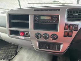 Photo '24' of UD Trucks PK17280 Box Body