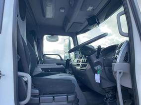 Photo '11' of UD Trucks PK17280 Box Body