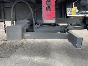 Photo '26' of UD Trucks PK17280 Box Body