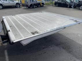 Photo '21' of UD Trucks PK17280 Box Body
