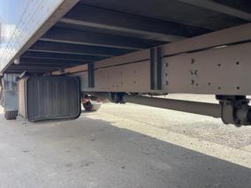 Photo '28' of UD Trucks PK17280 Box Body