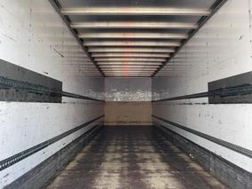 Photo '17' of UD Trucks PK17280 Box Body