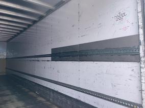 Photo '18' of UD Trucks PK17280 Box Body