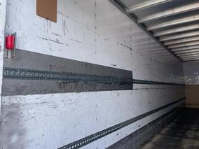 Photo '16' of UD Trucks PK17280 Box Body