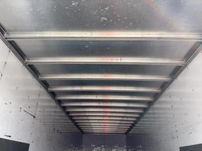 Photo '32' of UD Trucks PK17280 Box Body