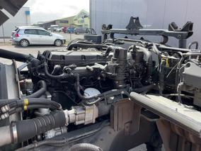 Photo '15' of UD Trucks PK17280 Box Body