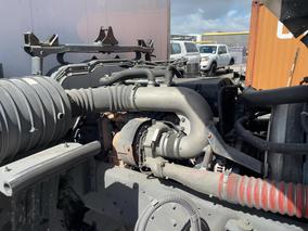 Photo '14' of UD Trucks PK17280 Box Body