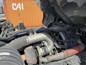 Photo '35' of UD Trucks PK17280 Box Body