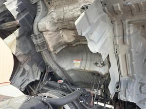 Photo '37' of UD Trucks PK17280 Box Body