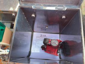 Photo '33' of Unic URW376 C2A Crane