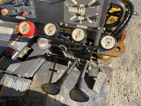 Photo '20' of Unic URW376 C2A Crane