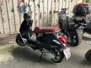 Thumbnail '6' of Vespa Primavera 50