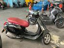 Thumbnail '9' of Vespa Primavera 50