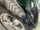 Thumbnail '10' of Vespa Primavera 50