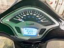 Thumbnail '14' of Vespa Primavera 50