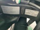 Thumbnail '17' of Vespa Primavera 50