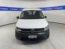 Thumbnail '2' of Volkswagen Caddy