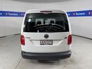 Thumbnail '6' of Volkswagen Caddy