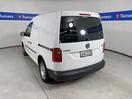 Thumbnail '5' of Volkswagen Caddy